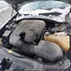 2C3CCAAG8EH217759 2014 Chrysler 300 auction photo thumbnail 10