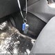 2C3CCAAG8EH217759 2014 Chrysler 300 auction photo thumbnail 11