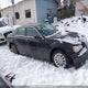 2C3CCAAG8EH217759 2014 Chrysler 300 auction photo thumbnail 13