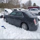 2C3CCAAG8EH217759 2014 Chrysler 300 auction photo thumbnail 14