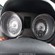 2C3CCAAG8EH217759 2014 Chrysler 300 auction photo thumbnail 15