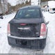 2C3CCAAG8EH217759 2014 Chrysler 300 auction photo thumbnail 16