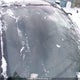 2C3CCAAG8EH217759 2014 Chrysler 300 auction photo thumbnail 17