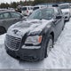 2C3CCAAG8EH217759 2014 Chrysler 300 auction photo thumbnail 2