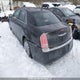 2C3CCAAG8EH217759 2014 Chrysler 300 auction photo thumbnail 3