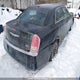 2C3CCAAG8EH217759 2014 Chrysler 300 auction photo thumbnail 4