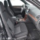 2C3CCAAG8EH217759 2014 Chrysler 300 auction photo thumbnail 5