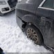 2C3CCAAG8EH217759 2014 Chrysler 300 auction photo thumbnail 6