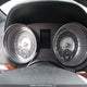 2C3CCAAG8EH217759 2014 Chrysler 300 auction photo thumbnail 7