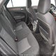 2C3CCAAG8EH217759 2014 Chrysler 300 auction photo thumbnail 8