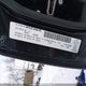 2C3CCAAG8EH217759 2014 Chrysler 300 auction photo thumbnail 9