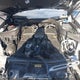 WDC0G6EB3KF555656 2019 Mercedes-Benz Amg Gla 43 4Matic auction photo thumbnail 10