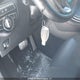 WDC0G6EB3KF555656 2019 Mercedes-Benz Amg Gla 43 4Matic auction photo thumbnail 11