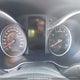 WDC0G6EB3KF555656 2019 Mercedes-Benz Amg Gla 43 4Matic auction photo thumbnail 16