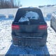 WDC0G6EB3KF555656 2019 Mercedes-Benz Amg Gla 43 4Matic auction photo thumbnail 17