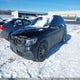 WDC0G6EB3KF555656 2019 Mercedes-Benz Amg Gla 43 4Matic auction photo thumbnail 2