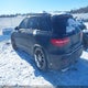 WDC0G6EB3KF555656 2019 Mercedes-Benz Amg Gla 43 4Matic auction photo thumbnail 3