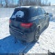 WDC0G6EB3KF555656 2019 Mercedes-Benz Amg Gla 43 4Matic auction photo thumbnail 4