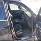 WDC0G6EB3KF555656 2019 Mercedes-Benz Amg Gla 43 4Matic auction photo thumbnail 5