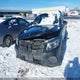 WDC0G6EB3KF555656 2019 Mercedes-Benz Amg Gla 43 4Matic auction photo thumbnail 6