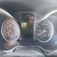 WDC0G6EB3KF555656 2019 Mercedes-Benz Amg Gla 43 4Matic auction photo thumbnail 7