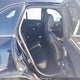 WDC0G6EB3KF555656 2019 Mercedes-Benz Amg Gla 43 4Matic auction photo thumbnail 8