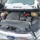 2FMPK4J80GBC18495 2016 Ford Edge Sel auction photo thumbnail 10
