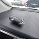 2FMPK4J80GBC18495 2016 Ford Edge Sel auction photo thumbnail 11