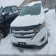 2FMPK4J80GBC18495 2016 Ford Edge Sel auction photo thumbnail 12