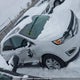2FMPK4J80GBC18495 2016 Ford Edge Sel auction photo thumbnail 13