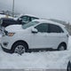 2FMPK4J80GBC18495 2016 Ford Edge Sel auction photo thumbnail 14