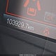 2FMPK4J80GBC18495 2016 Ford Edge Sel auction photo thumbnail 15