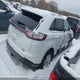 2FMPK4J80GBC18495 2016 Ford Edge Sel auction photo thumbnail 4