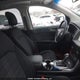 2FMPK4J80GBC18495 2016 Ford Edge Sel auction photo thumbnail 5