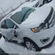 2FMPK4J80GBC18495 2016 Ford Edge Sel auction photo thumbnail 6