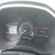2FMPK4J80GBC18495 2016 Ford Edge Sel auction photo thumbnail 7