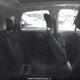 2FMPK4J80GBC18495 2016 Ford Edge Sel auction photo thumbnail 8