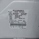 2FMPK4J80GBC18495 2016 Ford Edge Sel auction photo thumbnail 9