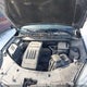 2GNFLFEK2G6327765 2016 Chevrolet Equinox Lt auction photo thumbnail 10