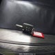2GNFLFEK2G6327765 2016 Chevrolet Equinox Lt auction photo thumbnail 11