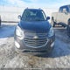 2GNFLFEK2G6327765 2016 Chevrolet Equinox Lt auction photo thumbnail 12
