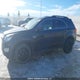 2GNFLFEK2G6327765 2016 Chevrolet Equinox Lt auction photo thumbnail 14