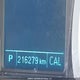 2GNFLFEK2G6327765 2016 Chevrolet Equinox Lt auction photo thumbnail 15