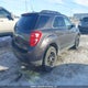 2GNFLFEK2G6327765 2016 Chevrolet Equinox Lt auction photo thumbnail 4