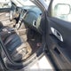 2GNFLFEK2G6327765 2016 Chevrolet Equinox Lt auction photo thumbnail 5