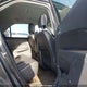 2GNFLFEK2G6327765 2016 Chevrolet Equinox Lt auction photo thumbnail 8
