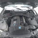 WBXPC93419WJ24591 2009 BMW X3 xDrive30I auction photo thumbnail 10