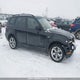 WBXPC93419WJ24591 2009 BMW X3 xDrive30I auction photo thumbnail 13