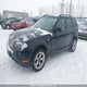 WBXPC93419WJ24591 2009 BMW X3 xDrive30I auction photo thumbnail 2