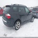WBXPC93419WJ24591 2009 BMW X3 xDrive30I auction photo thumbnail 4